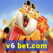 v6 bet.com